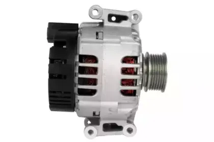 Генератор HELLA купить